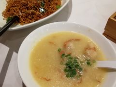 -稻香酒家·33年老字号·港式粤菜(富邦中心店)