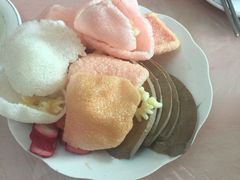 -南汇老顾农家乐采摘大团水蜜桃采摘店