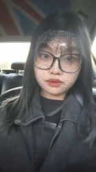 -H·Y HAIR SALON烫发·染发·造型