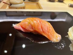 -旬怀石料理(嘉善老市店)