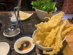 -金众记猪肚鸡(唐家店)