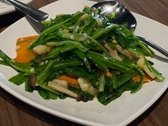 -肥肥蟹海鲜饭店(马六甲店)
