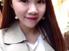 -大班家政月嫂育儿嫂(深圳NO.1店)