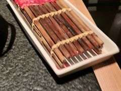-三出山火锅(南京万象天地店)