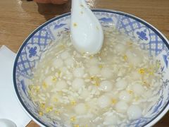 -老苏州大客堂·苏帮菜·松鼠桂鱼·苏州传统小吃(观前街人民商场店)