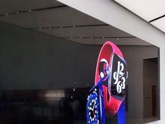 -Apple零售店(苏州店)