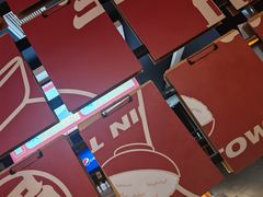 -蜀锦堂·川味现炒(襄阳武商汇店)