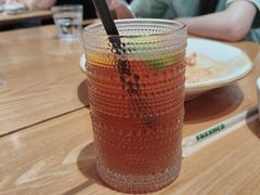 -FreshCo鲜途·西厨(大良店)