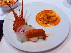 -西郊5号·Maggie 5