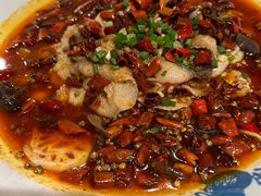 -先启半步颠小酒馆(常熟万达广场店)