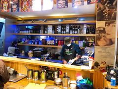 -牛人·雪花牛·木炭烤肉(昆山陆家店)
