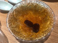 -麦虾店(蒲公英店)