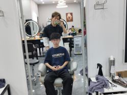 -藤野造型
