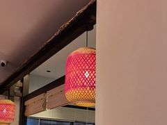 -乡里八闽·福州乡土菜(高宅店)
