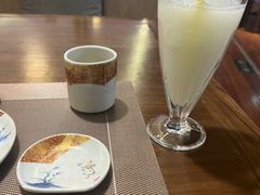 -游You House(西单老佛爷店)