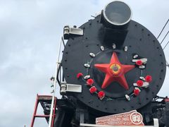 -布拉戈维申斯克