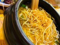 -满园烤鸭·春饼(太原街万达店)