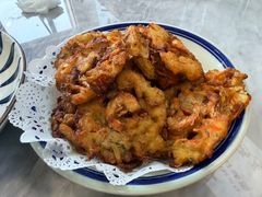 -老四川平头酸菜鱼(衙前店)