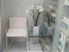 -福奈特洗衣洗鞋(宝山一二八纪念路店)