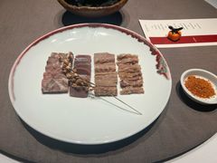 -子福慧(虹桥店)