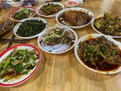-正兴张血旺