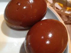 -和府捞面(东直门银座店)