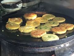 -皮市街大油火烧