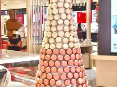 -Pierre Marcolini(德基广场店)