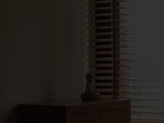 -小茶闲舍·观景商务茶馆(广州塔店)