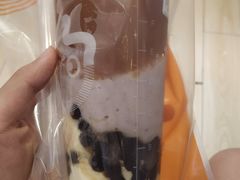 -CoCo都可(百脑汇店)