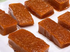 -兴悦酒家(环市东路店)