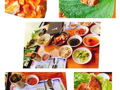 -青鹤谷(苏州店)