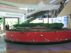 -米莱欧百货(吉利店)