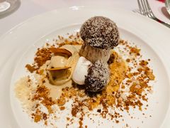 -蝶舍·MAISON PAPILLON