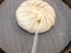-蒋家桥饺面店(四望亭路店)