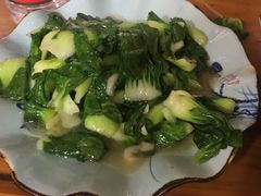 -卢庄(江汉路店)