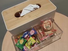 -艺师傅盲人按摩(江浦大润发店)