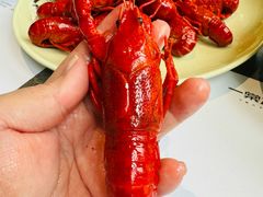 -一棠龙虾•王牌虾球(后湖御华里店)