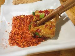 -夜烤·宜宾烧烤(洋河路店)