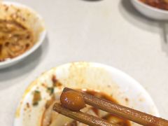 -刘二妈米皮(步行街店)