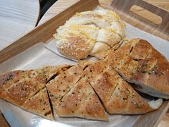 -奈雪的茶(大梅沙8号仓店)