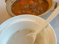 -宏状元现熬粥·京味菜(黄寺大街店)