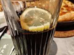 -必胜客(城西银泰店)