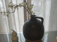 -春熙小馆(乘风庄店)