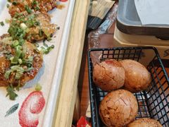 -野人部落(中街店)