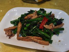 -大笑饭堂(甲子桥店)