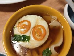 -胡家大厨(西三庄店)