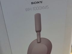 -Sony Store 索尼(上海淮海中路店)