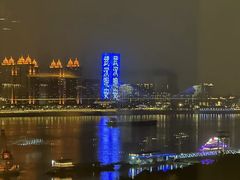 -武汉马哥孛罗酒店