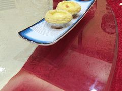 -聚家渔村·寻味顺德(大良店)